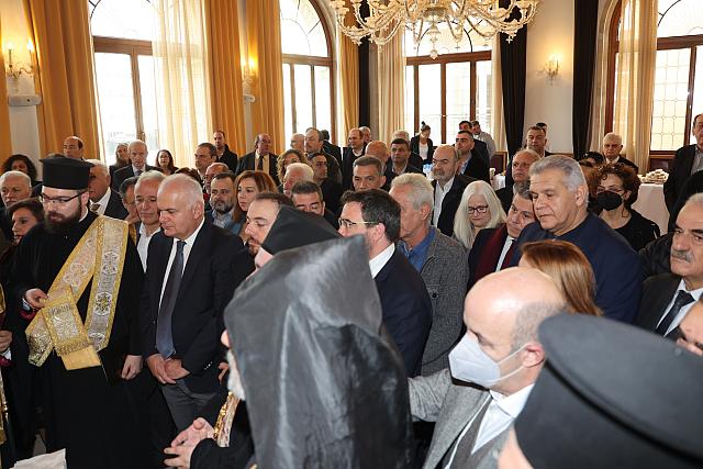 Καλοκαιρινός