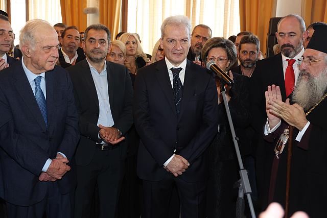 Καλοκαιρινός