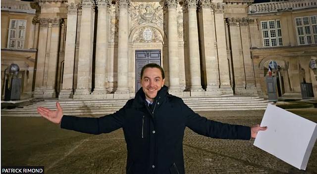 διαστημικος ανελκυστηρας