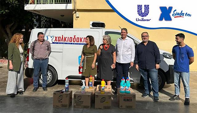 Χαλκιαδάκης