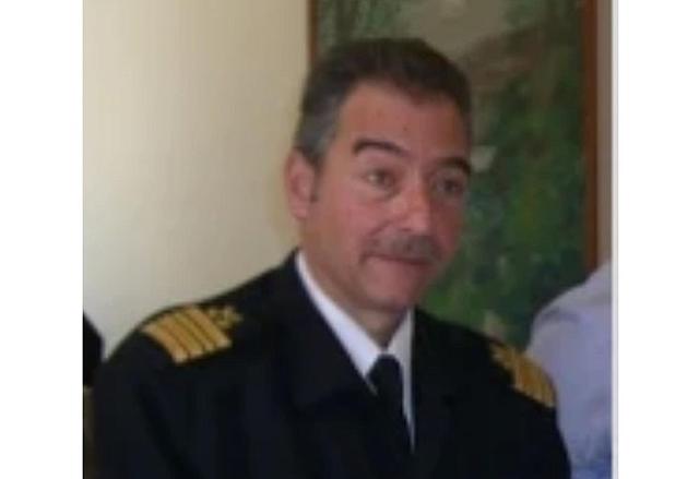 Γεωργέλος