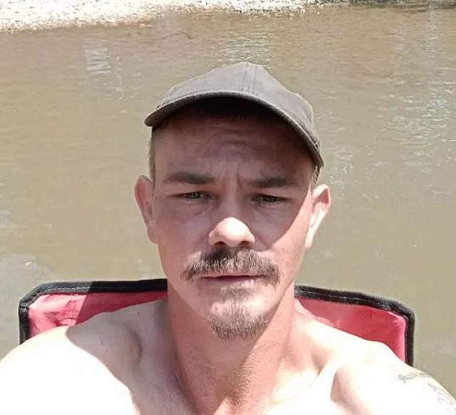 ΗΠΑ ανήλικος