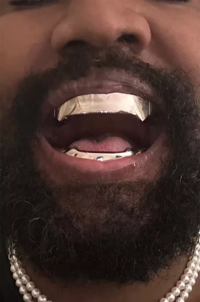 ka