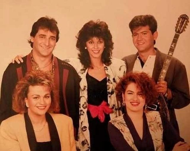 καρρας