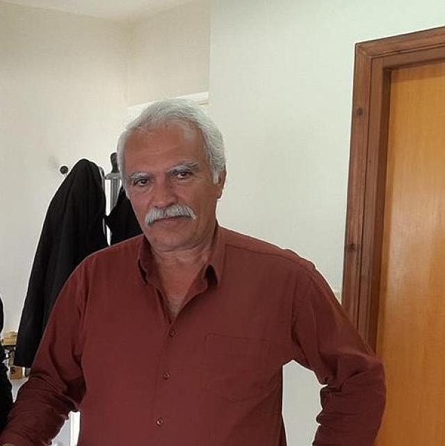 Σηφάκης