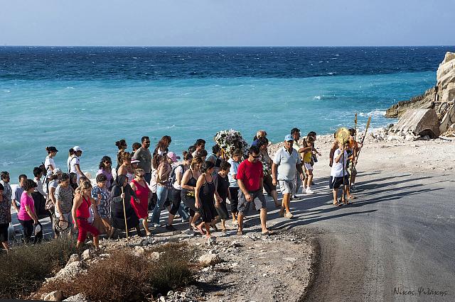 σητεια