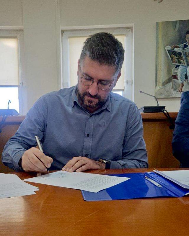 ΜΠΟΚΕΑς