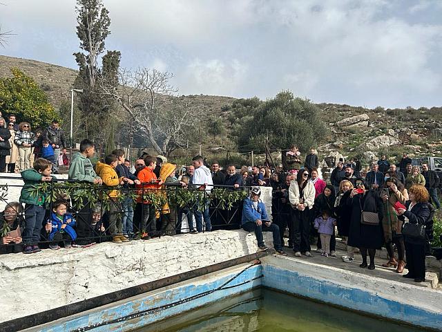 αυγενάκης