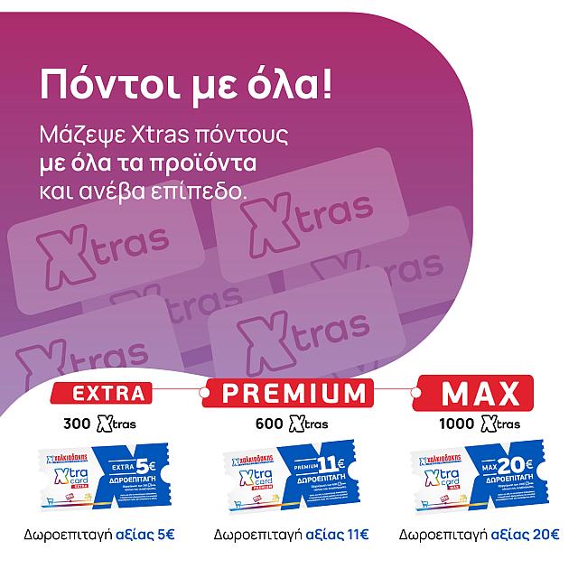 xtracard_xalkiadakis.