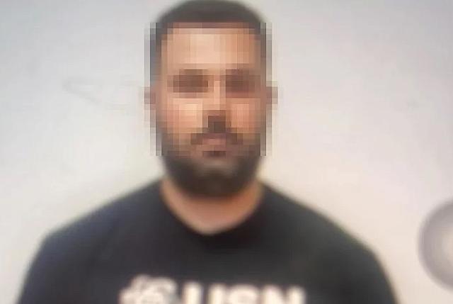 Ζαμπούνης