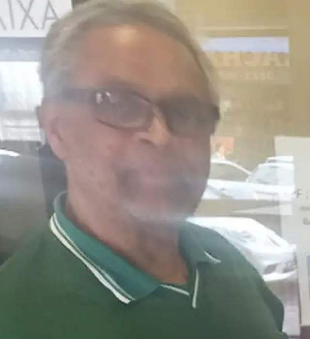 ζοαο πιμεντα