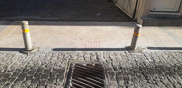 αγιοστεφανιτών