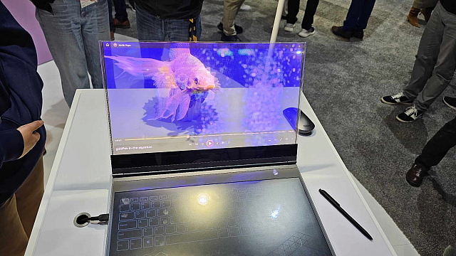 lenovo