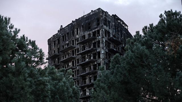 φωτια βαλενθια