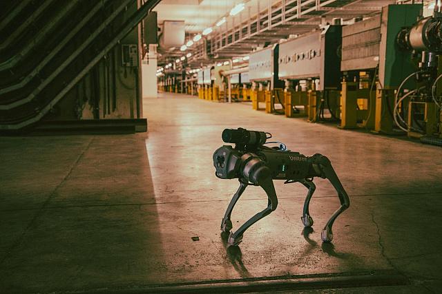 cern