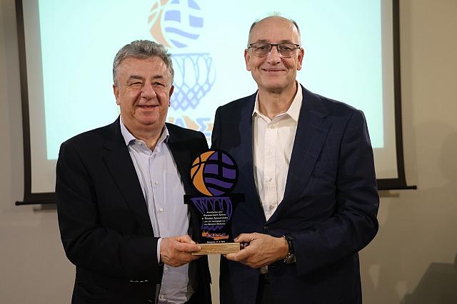 ARNANOUTAKIS