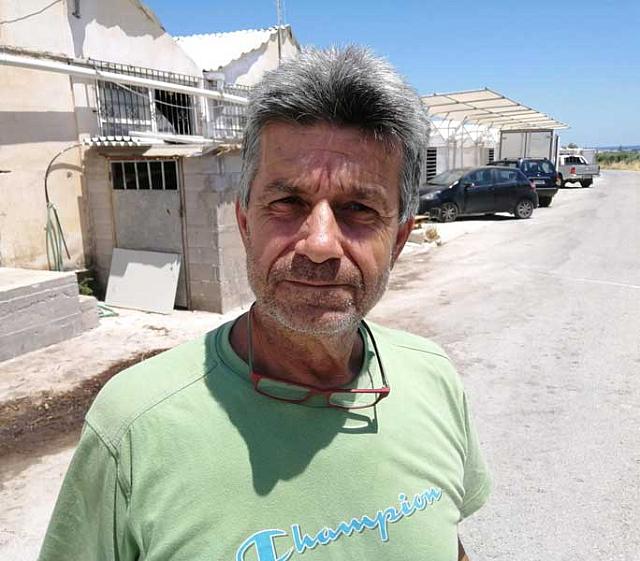 γιάννης γαϊτάνης