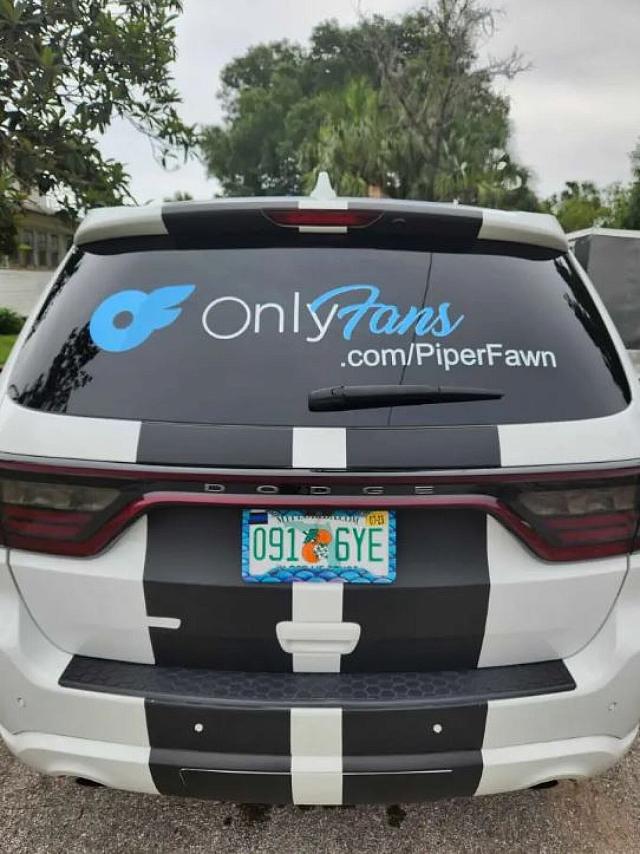 ΙΧ only fans