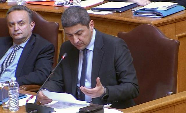 ΑΥΓΕΝΑΚΗς