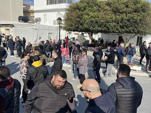 Ιεράπετρα