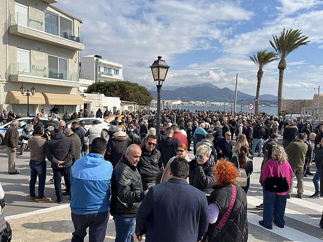 Ιεράπετρα
