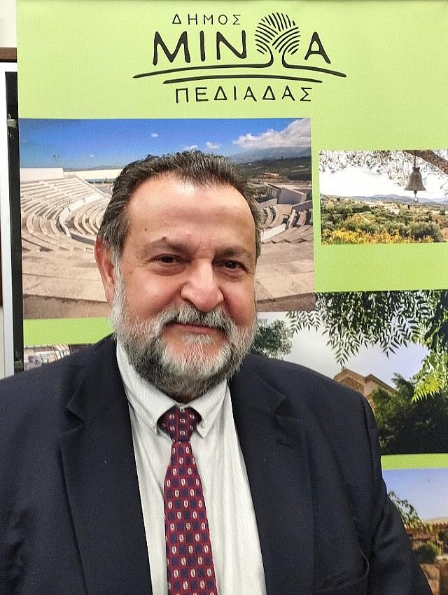 κεγκερογλου