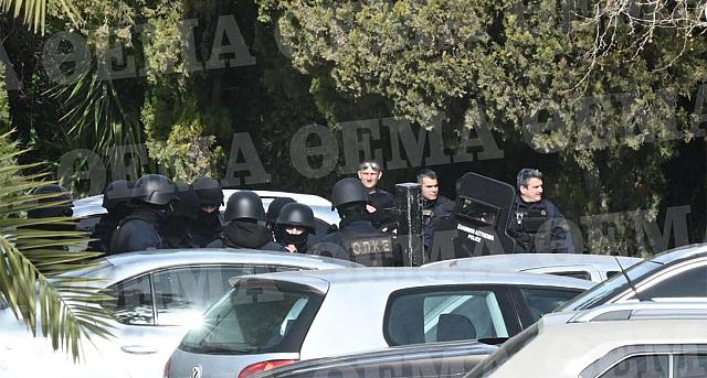 ναυτιλιακη 2