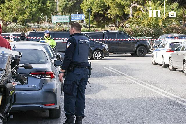 ναυτιλιακη 3