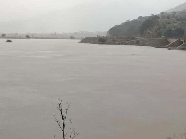 ΝΕΡΑ