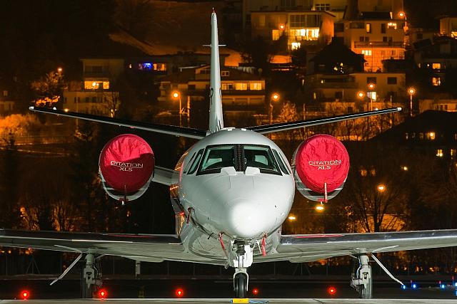 Panellenic&nbsp;Airlines