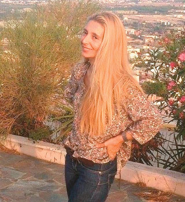 πρώην Γιαλιά