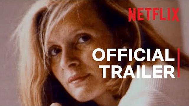 ΣΟΦΙ NETFLIX