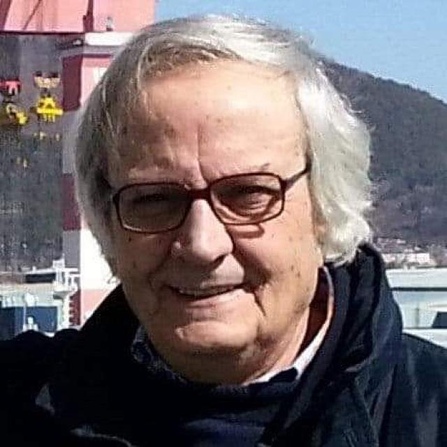 αντώνης βλασάκης ναυτιλιακή