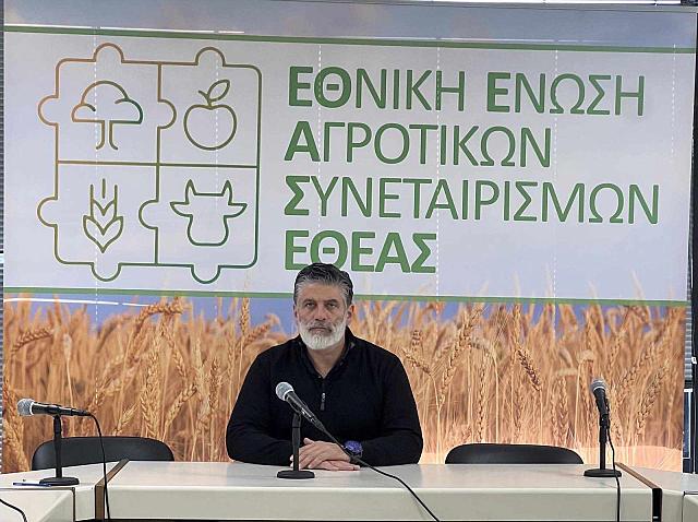 Χιλετζάκης