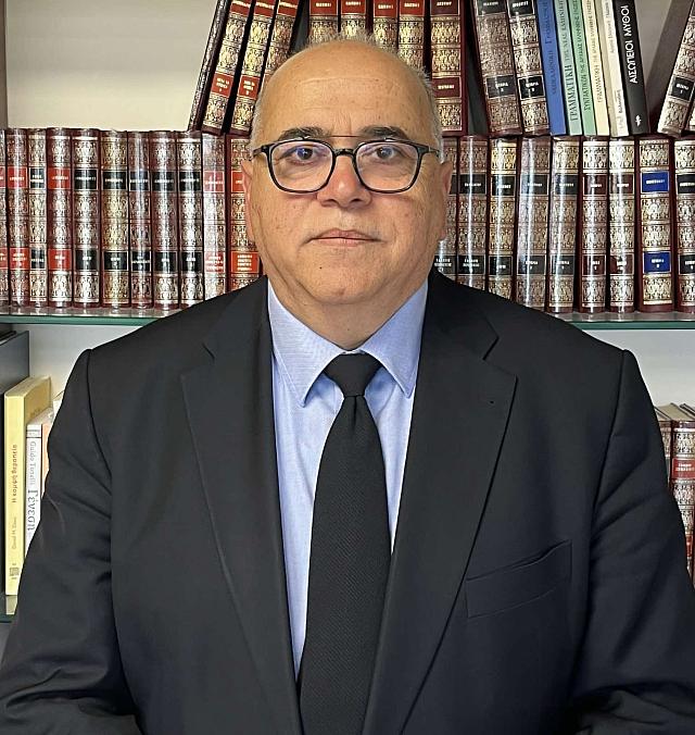 ΕΦΕΤ 