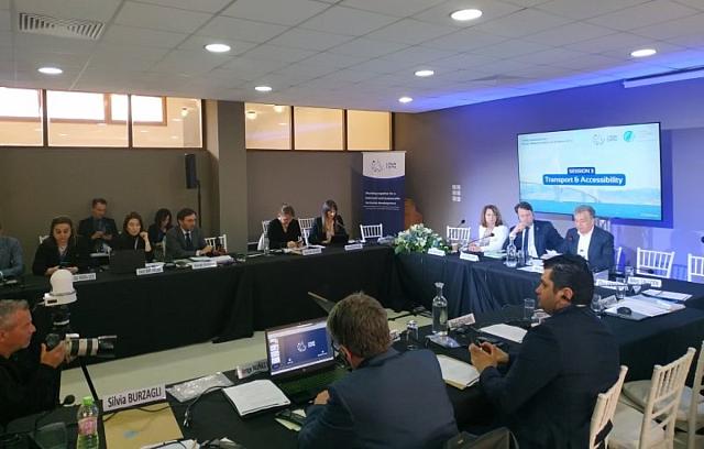 ΑΡΝΑΟΥΤΑΚΗΣ Ελίζα Φερέιρα