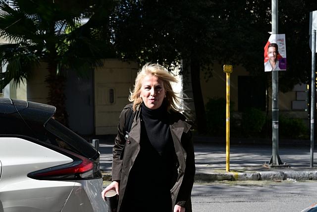 Δούρου