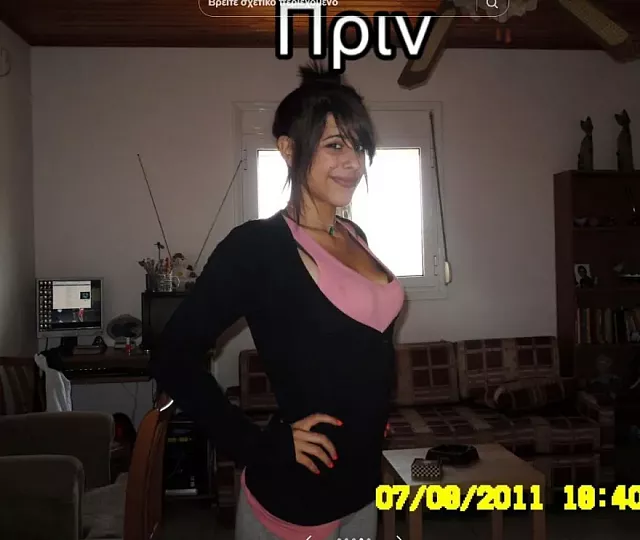 super