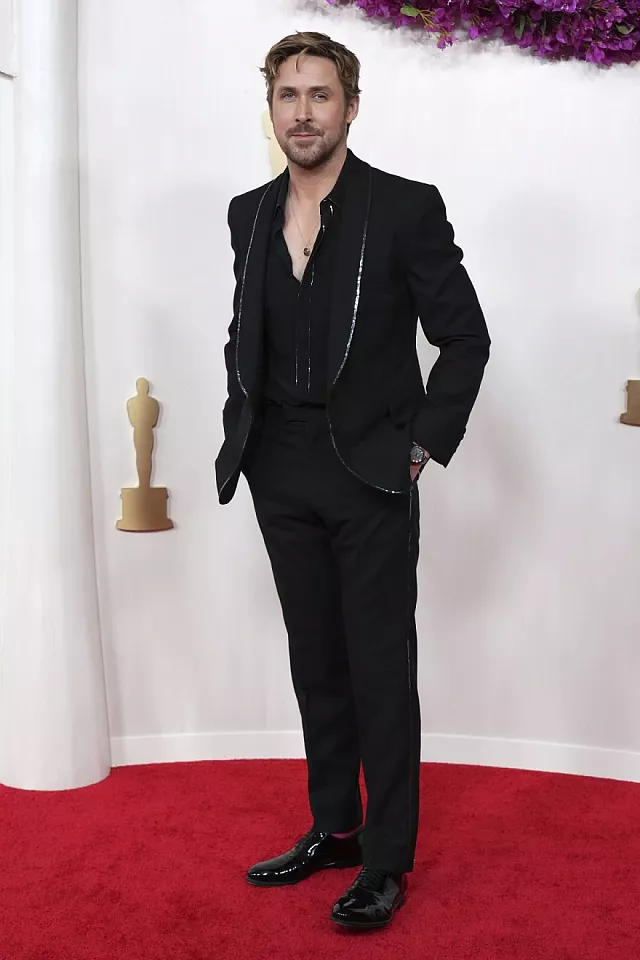 ryan