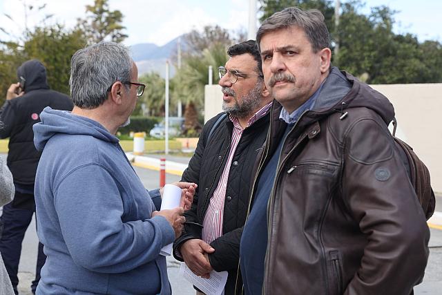 ξανθός παγνη