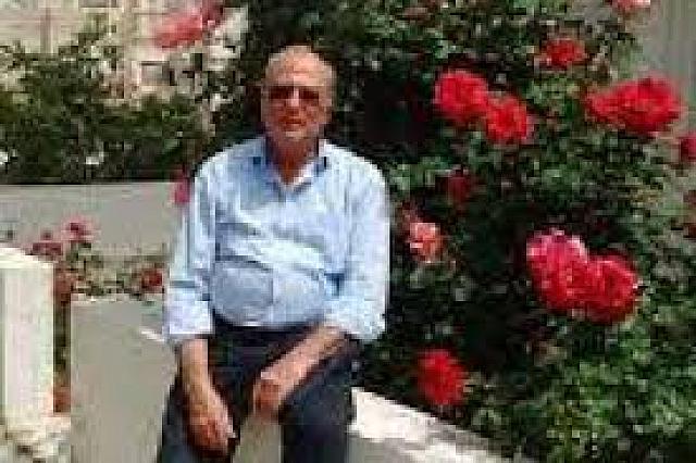 νουραν