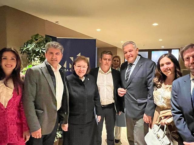 νοδε ηρακλείου