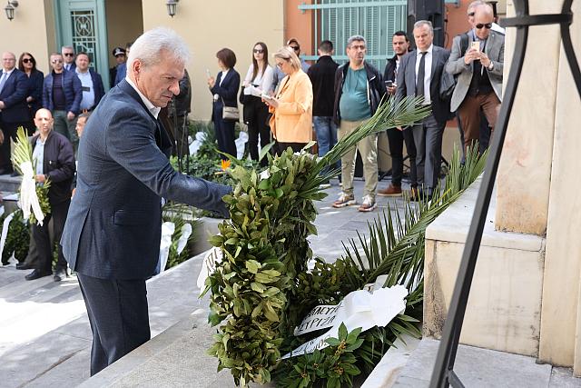 ΚΑΛΟΚΑΙΡΙΝΟΣ