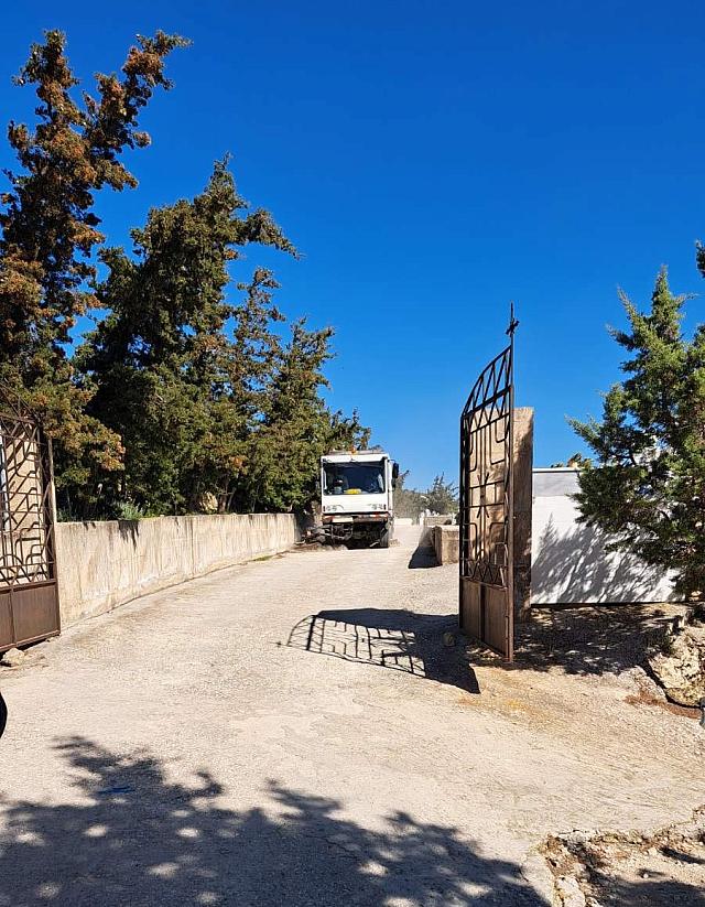 ξλκ