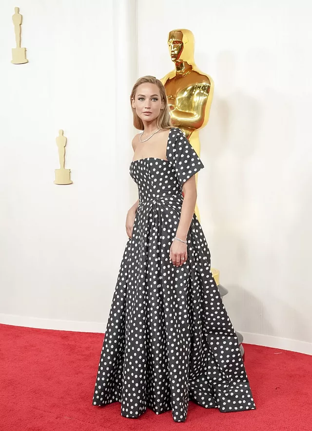 jennifer