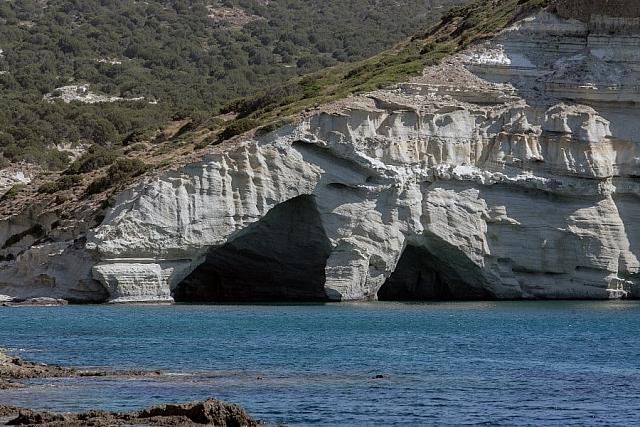 Μήλος