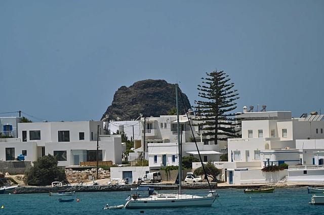 Μήλος