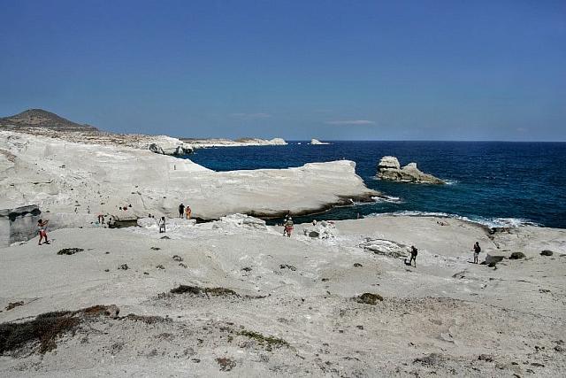 Μήλος