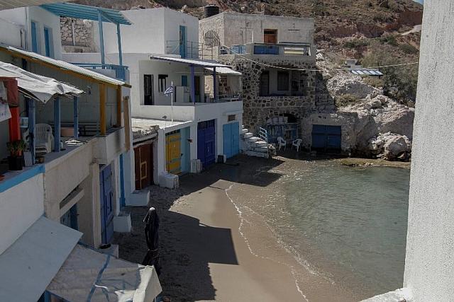 Μήλος