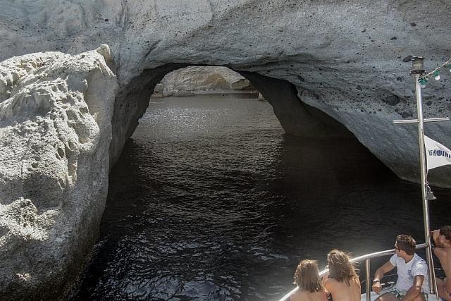 Μήλος